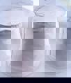 Vedere dettagli per CLOTH FILTER 1-LAYER Immagine di CLOTH FILTER 1-LAYER