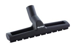 Zeige Details für HARD FLOOR NOZZLE BLACK Bild von HARD FLOOR NOZZLE BLACK