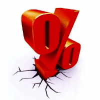 Mostrare prodotti in categoria Sonderangebot Immagine per categoria Sonderangebot