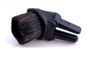 Mostrar detalles de SMALL COMBI NOZZLE Imagen de SMALL COMBI NOZZLE