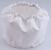 Vedere dettagli per MOTOR PROTECTION FILTER Immagine di MOTOR PROTECTION FILTER