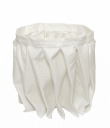 Vedere dettagli per STAR FILTER KIT D460 M CLASS Immagine di STAR FILTER KIT D460 M CLASS