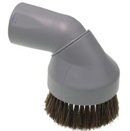 Vedere dettagli per Pinselbürste mit Naturfaserborsten für HDS 1005 / GM80 Profi / GD-Serie u.a. (11276901) Immagine di Pinselbürste mit Naturfaserborsten für HDS 1005 / GM80 Profi / GD-Serie u.a. (11276901)