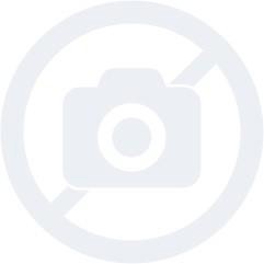 Vedere dettagli per NOZZLE FILTER Immagine di NOZZLE FILTER