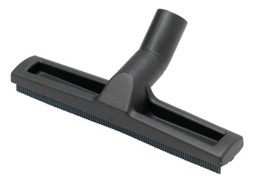 Vedere dettagli per SUCTION NOZZLE WATER Ø36 300MM Immagine di SUCTION NOZZLE WATER Ø36 300MM