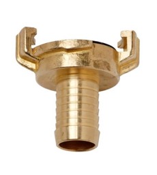 Mostrar detalles de GEKA COUPLING HOSE END 3/4 Imagen de GEKA COUPLING HOSE END 3/4