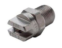 Show details for HP NOZZLE 15070 1/8 Picture of HP NOZZLE 15070 1/8
