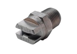 Show details for HP NOZZLE 50080 1/8 Picture of HP NOZZLE 50080 1/8
