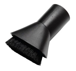 Mostrar detalles de BRUSH NOZZLE Ø36X70 Imagen de BRUSH NOZZLE Ø36X70