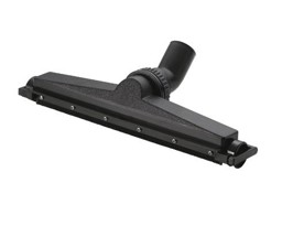 Mostrar detalles de FLOOR NOZZLE Ø36X400 SPECIAL WET/DRY Imagen de FLOOR NOZZLE Ø36X400 SPECIAL WET/DRY