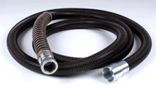 Mostrar detalles de HOSE HEAT RES. 36X4000 FOR Imagen de HOSE HEAT RES. 36X4000 FOR