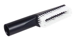 Mostrar detalles de BRUSH NOZZLE Ø36X230 Imagen de BRUSH NOZZLE Ø36X230