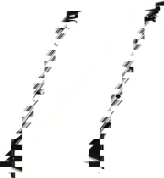 Vedere dettagli per CARPET NOZZLE 260MM METAL -  1 NOZZLE Immagine di CARPET NOZZLE 260MM METAL -  1 NOZZLE