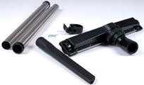 Mostrar detalles de WATER VACUUM SET Ø36MM 3- PCS Imagen de WATER VACUUM SET Ø36MM 3- PCS
