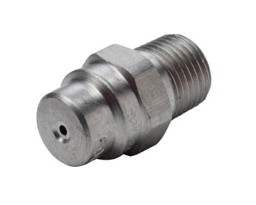Zeige Details für HP-NOZZLE 0040 1/8 Bild von HP-NOZZLE 0040 1/8