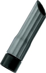 Mostrar detalles de DIAGONAL TUBE NOZZLE Ø50 RUBBER Imagen de DIAGONAL TUBE NOZZLE Ø50 RUBBER