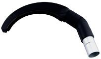Mostrar detalles de PIPE CLEAN NOZZLE  Ø38 R120-200MM Imagen de PIPE CLEAN NOZZLE  Ø38 R120-200MM