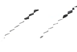 Afficher les détails pour LANCE SINGLE BEND 1000MM W.O NOZZLE Image de LANCE SINGLE BEND 1000MM W.O NOZZLE