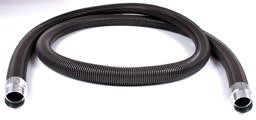 Mostrar detalles de HOSE HEAT RESIST. Ø  50X4000MM Imagen de HOSE HEAT RESIST. Ø  50X4000MM