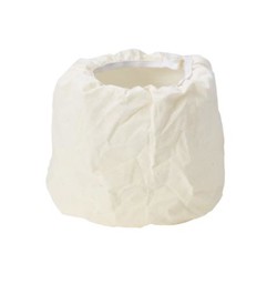 Mostrar detalles de FILTER PROTECTIVE COVER Ø185X200 Imagen de FILTER PROTECTIVE COVER Ø185X200