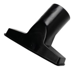 Mostrar detalles de UNIVERSAL NOZZLE D36X115 Imagen de UNIVERSAL NOZZLE D36X115
