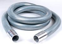 Mostrar detalles de METAL HOSE Ø50X4000MM Imagen de METAL HOSE Ø50X4000MM
