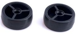 Mostrar detalles de WHEELS FOR 15344/15343 Imagen de WHEELS FOR 15344/15343