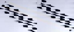 Mostrar detalles de BRUSH STRIPS FOR 15343 Imagen de BRUSH STRIPS FOR 15343