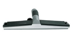 Vedere dettagli per NOZZLE ALU. 450XØ36MM DRY Immagine di NOZZLE ALU. 450XØ36MM DRY