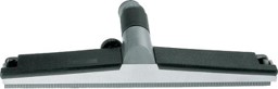 Vedere dettagli per NOZZLE ALU. 450XØ36MM WET Immagine di NOZZLE ALU. 450XØ36MM WET
