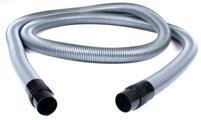 Mostrar detalles de UNI. HOSE Ø50X4000MM EVA/ABS Imagen de UNI. HOSE Ø50X4000MM EVA/ABS