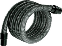 Vedere dettagli per UNIV HOSE Ø36-38X4000MM EVA Immagine di UNIV HOSE Ø36-38X4000MM EVA