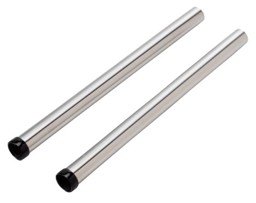 Mostrar detalles de Verlängerungsrohr Ø 36x505 mm, VPE 2 Imagen de Verlängerungsrohr Ø 36x505 mm, VPE 2