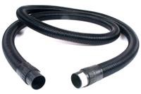 Mostrar detalles de AS HOSED50X4000MM Imagen de AS HOSED50X4000MM