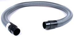 Mostrar detalles de UNIV HOSE Ø  50X1750MM Imagen de UNIV HOSE Ø  50X1750MM