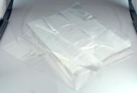 Mostrar detalles de DISPOSAL BAG FOR FILTER ELEMENT Imagen de DISPOSAL BAG FOR FILTER ELEMENT