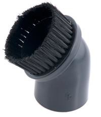 Mostrar detalles de ROUND BRUSH NOZZLE INNER DIA Ø58MM Imagen de ROUND BRUSH NOZZLE INNER DIA Ø58MM