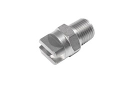 Vedere dettagli per HP NOZZLE 15050 1/8 Immagine di HP NOZZLE 15050 1/8