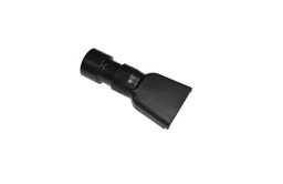 Mostrar detalles de FLAT NOZZLE TYPE22 Ø50MM RUBBER Imagen de FLAT NOZZLE TYPE22 Ø50MM RUBBER