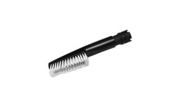 Mostrar detalles de BRUSH NOZZLE TYPE22 Ø36X230MM PE Imagen de BRUSH NOZZLE TYPE22 Ø36X230MM PE