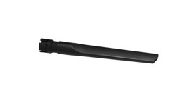 Mostrar detalles de CREVICE NOZZLE TYPE 22 Ø36 L290MM PLAST Imagen de CREVICE NOZZLE TYPE 22 Ø36 L290MM PLAST