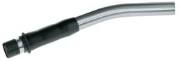 Mostrar detalles de CURVED HAND TUBE Ø36MM SS Imagen de CURVED HAND TUBE Ø36MM SS