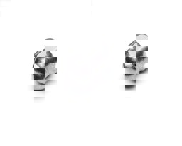 Vedere dettagli per PIPE CLEANING NOZZLE 1/8INC IG DN4 Immagine di PIPE CLEANING NOZZLE 1/8INC IG DN4