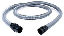 Mostrar detalles de UNI. HOSE Ø36X3000MM W COUPLING EVA Imagen de UNI. HOSE Ø36X3000MM W COUPLING EVA