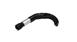 Mostrar detalles de PIPE CLEAN NOZZLE TYPE22 Ø36 R70-120MM Imagen de PIPE CLEAN NOZZLE TYPE22 Ø36 R70-120MM