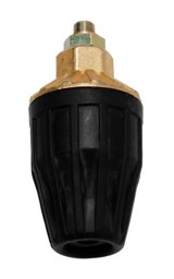 Vedere dettagli per TURBOHAMMER NOZZLE W11 065 Immagine di TURBOHAMMER NOZZLE W11 065