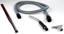 Mostrar detalles de BOILER SET Ø 36MM 4-PCS Imagen de BOILER SET Ø 36MM 4-PCS