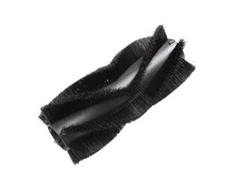Mostrar detalles de MAIN BROOM Imagen de MAIN BROOM