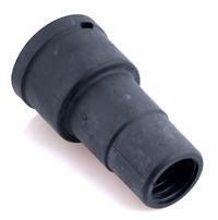 Mostrar detalles de TOOL ADAPTER D27/35/38 Imagen de TOOL ADAPTER D27/35/38