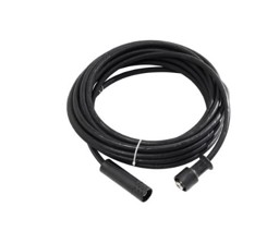 Afficher les détails pour HOSE DN8 15 M 250BAR/150DEGR M27X1.5 Image de HOSE DN8 15 M 250BAR/150DEGR M27X1.5